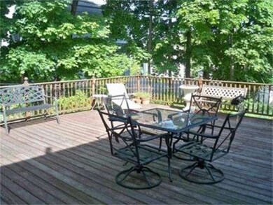 71 Standard St, Mattapan, MA 02126 - photo 5