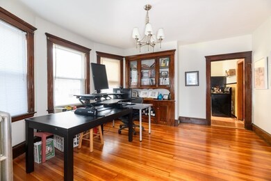 4109 Washington St, Roslindale, MA 02131 - photo 5