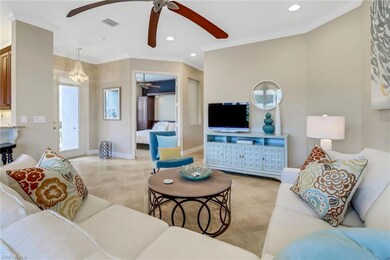 6549 Monterey Point unit 104, Naples, FL 34105 - photo 6