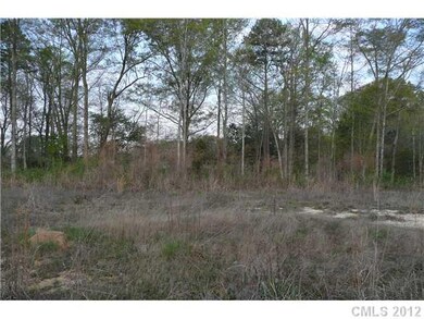 Land/Lot