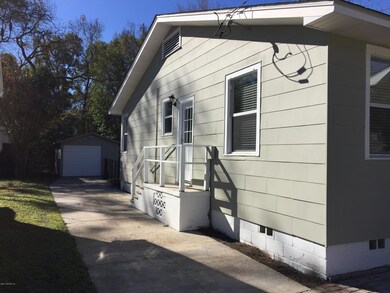 4828 Colonial Ave, Jacksonville, FL 32210 - photo 4