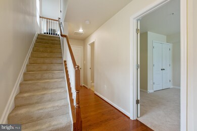 6586 Belford Alley, Bryans Road, MD 20616 - photo 7