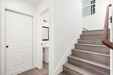 824 Enterprise St, Houston, TX 77088 - photo 5