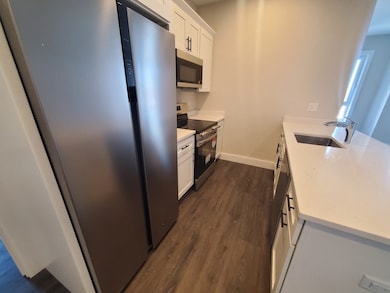 64 Tolman St unit 1, Dorchester, MA 02122 - photo 3