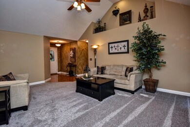 626 N. Jericho-5