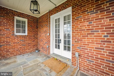 4500 Eastway, Baltimore, MD 21212 - photo 3