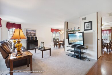 04-79 Buckingham Dr N, Manchester, NJ-26