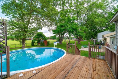 3269 Sundale Rd-12