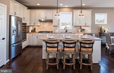 22056 Boneset Way, Germantown, MD 20876 - photo 2