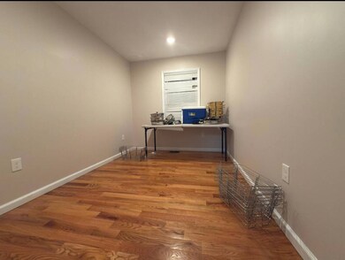 126-03 172nd St unit 1, Jamaica, NY 11434 - photo 7