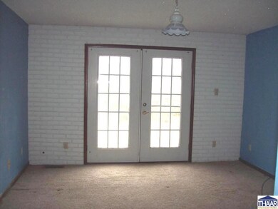 900 7th St NE, Linton, IN 47441 - photo 7