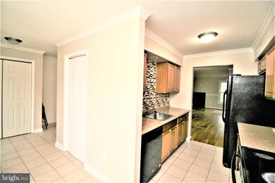 118 Middle Point Ct, Gaithersburg, MD 20877 - photo 6