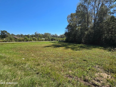 7 G Morgan Rd, Laurel, MS 39443 - photo 7