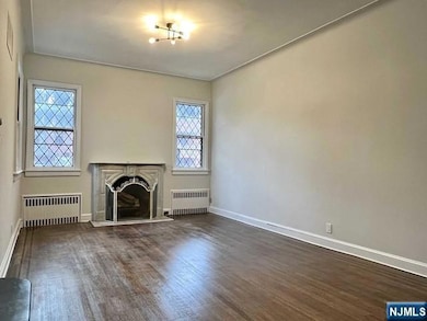 695 Palisade Ave, Cliffside Park, NJ 07010 - photo 5