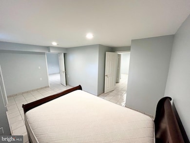 12413 New Hampshire Ave unit B, Silver Spring, MD 20904 - photo 6