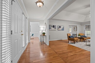 13-web-or-mls-_1307197