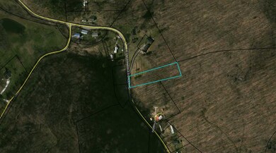 00 Left Fork MacEs Creek Rd, Viper, KY 41774 - photo 2