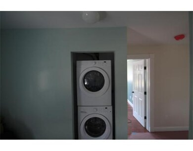 234 Washington St unit 2, Marblehead, MA 01945 - photo 4