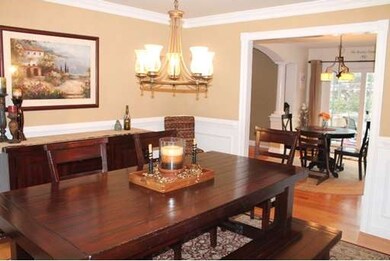 280 River Street Extension, Billerica, MA 01821 - photo 4