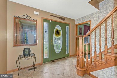 708 Lock Ave, Gibbstown, NJ 08027 - photo 3