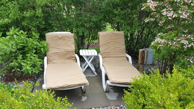 283 Kara Ave SW, Grand Rapids, MI 49534 - photo 4