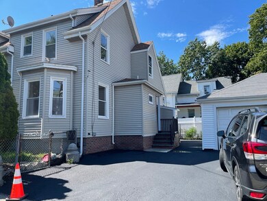 79 Fayette St, Lynn, MA 01902 - photo 6