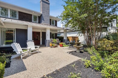 6413 Westlake Ave, Dallas, TX 75214 - photo 4