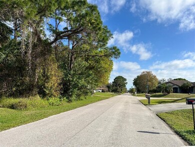 589 Caravan Terrace, Sebastian, FL 32958 - photo 2