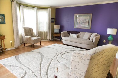 222 Ridings Cir, Macungie, PA 18062 - photo 4