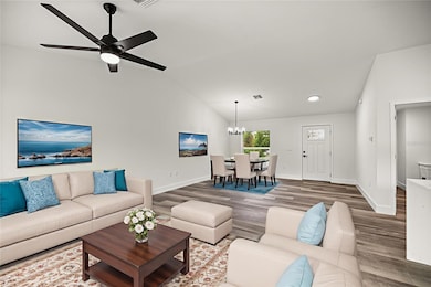 31 Juniper Pass Dr, Ocala, FL 34480 - photo 5