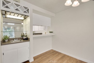 1680 Shady Brook Dr unit 117, Fullerton, CA 92831 - photo 7