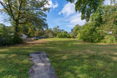 63 - 3351 Black Oak - Lot Ground