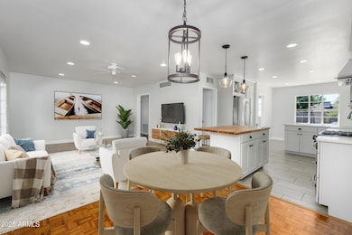 4621 E Edgemont Ave, Phoenix, AZ 85008 - photo 7