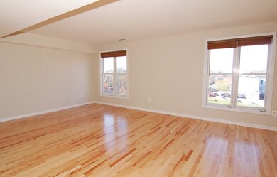 205 Richdale Ave unit A13, Cambridge, MA 02140 - photo 2