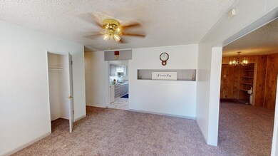 1905 Bellamah Dr, Alamogordo, NM 88310 - photo 5