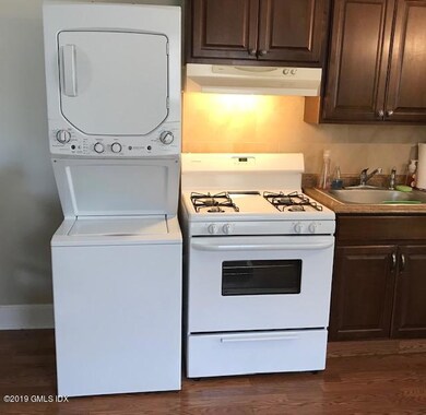 47 Cos Cob Ave unit 2nd Floor, Cos Cob, CT 06807 - photo 7