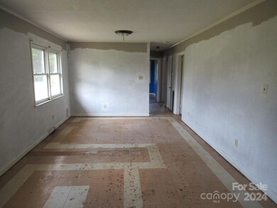 3631 Crouse School Rd, Crouse, NC 28033 - photo 7