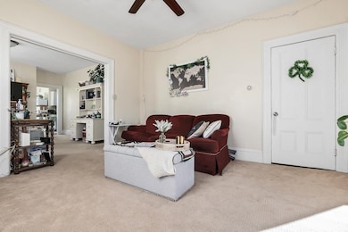 30 Pond St, Beverly, MA 01915 - photo 4