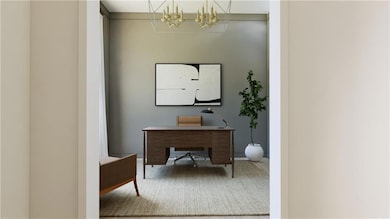 330 Aurora Ave, Metairie, LA 70005 - photo 4