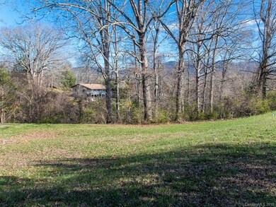 8, 12, 16 Cypress Dr, Asheville, NC 28803 - photo 5