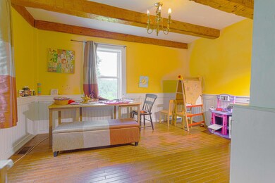 2402 Route 12, West Berlin, VT 05663 - photo 5