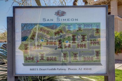Desert Foothills Pkwy #1110 (3)