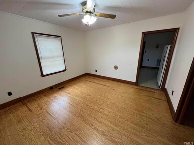 348 Wood Rd, Louisburg, NC 27549 - photo 4