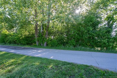 Tract 5 Starlight Rd, Floyds Knobs, IN 47119 - photo 2