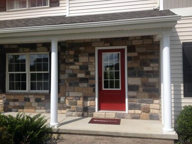 2148 Eagles Landing Dr unit 115, Nazareth, PA 18064 - photo 2