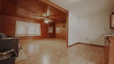 7790 Riverbanks Rd, Grants Pass, OR 97527 - photo 5