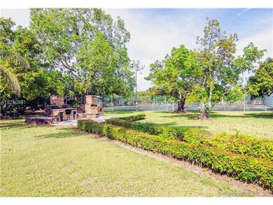 23455 SW 157th Ave, Homestead, FL 33031 - photo 4