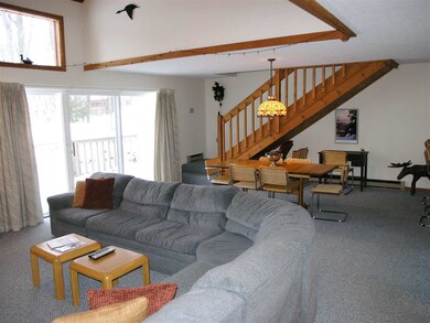 31-6 Summer Dr unit 6, Lincoln, NH 03251 - photo 7