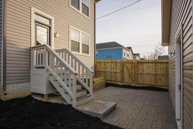 1259 N Grant Ave, Columbus, OH 43201 - photo 7