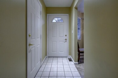 362 Winding Pond Rd, Londonderry, NH 03053 - photo 3